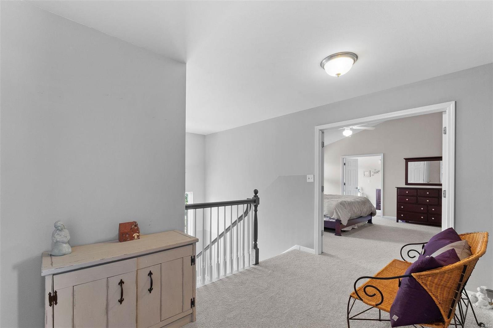 1344 Kiefer Bluffs Drive