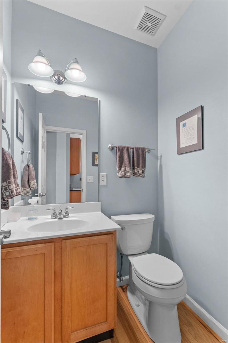 1344 Kiefer Bluffs Drive