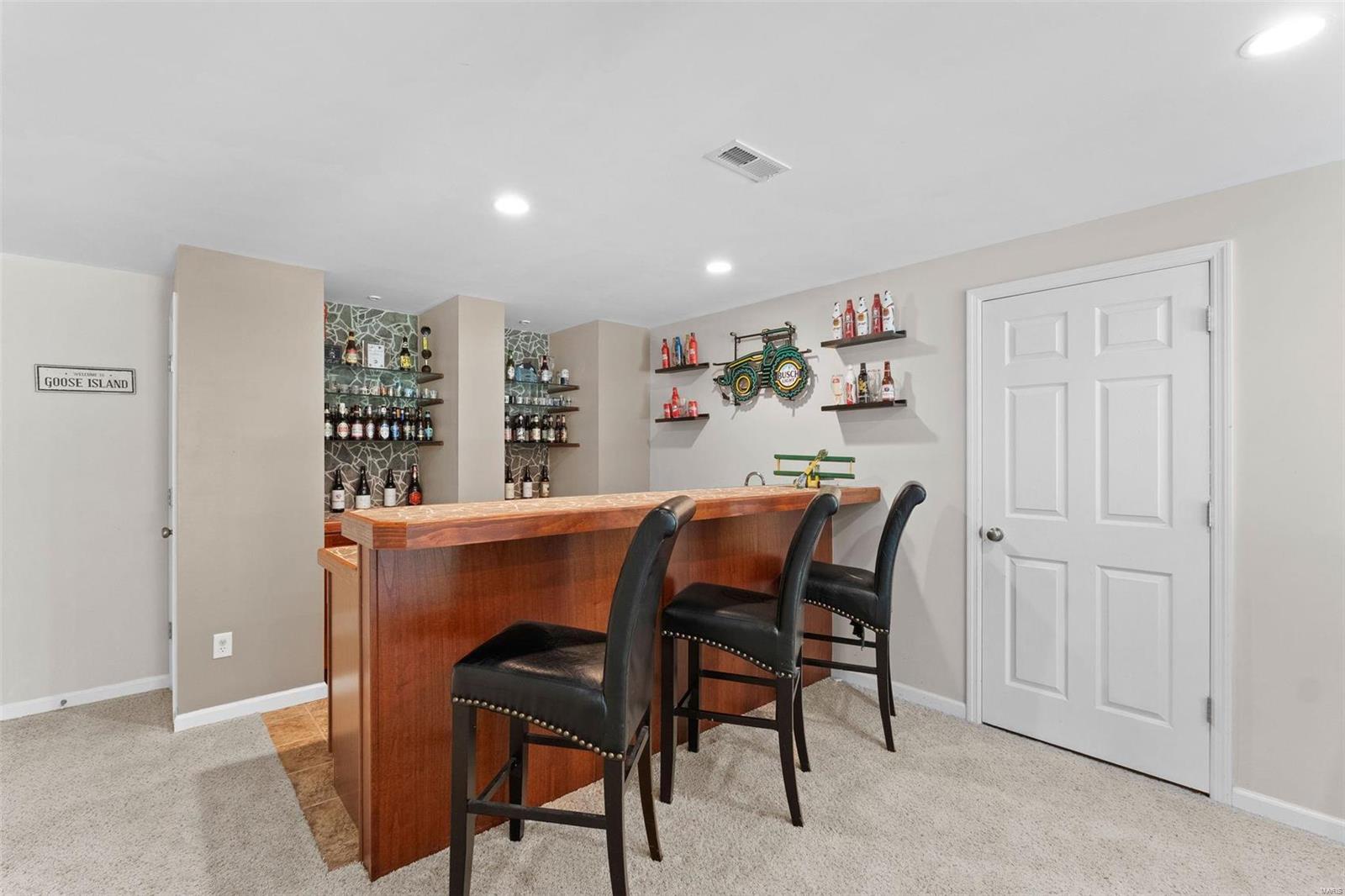 1344 Kiefer Bluffs Drive