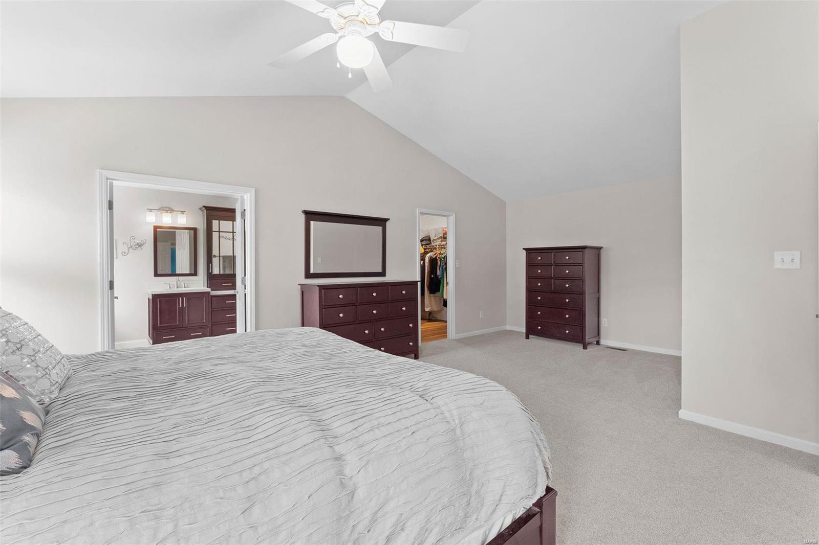 1344 Kiefer Bluffs Drive