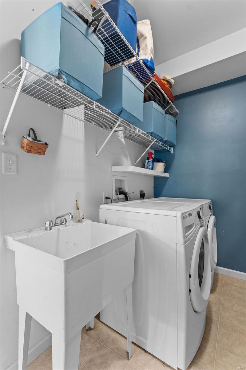 1344 Kiefer Bluffs Drive