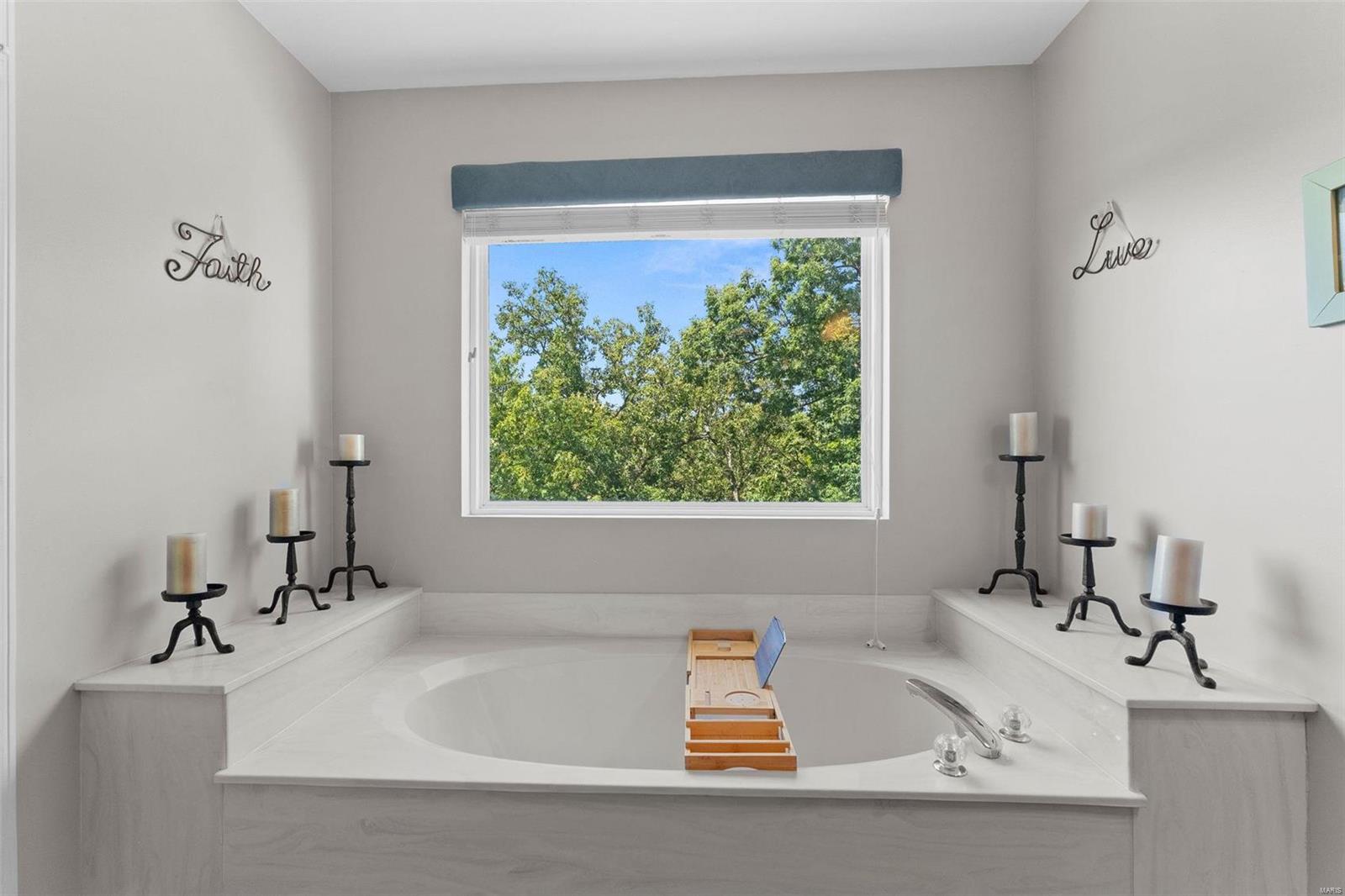 1344 Kiefer Bluffs Drive