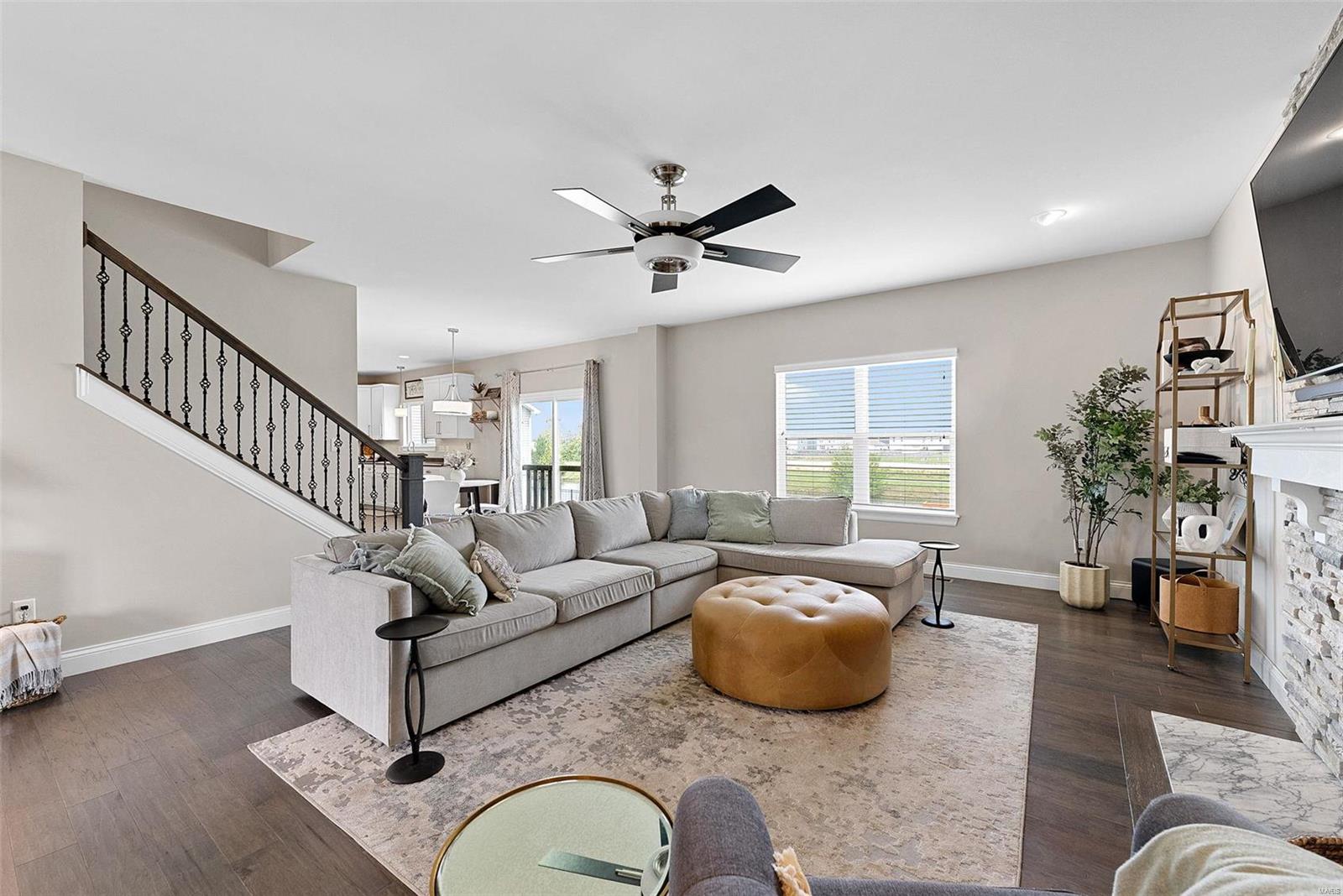 3673 Sweetwater Crossing Place