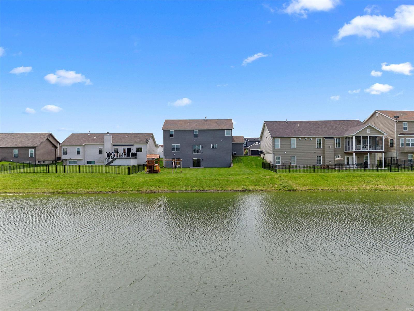 3673 Sweetwater Crossing Place