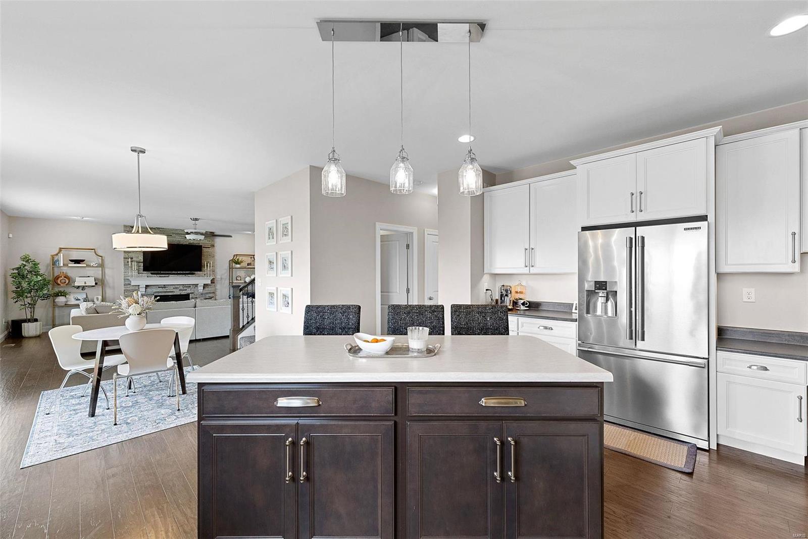 3673 Sweetwater Crossing Place