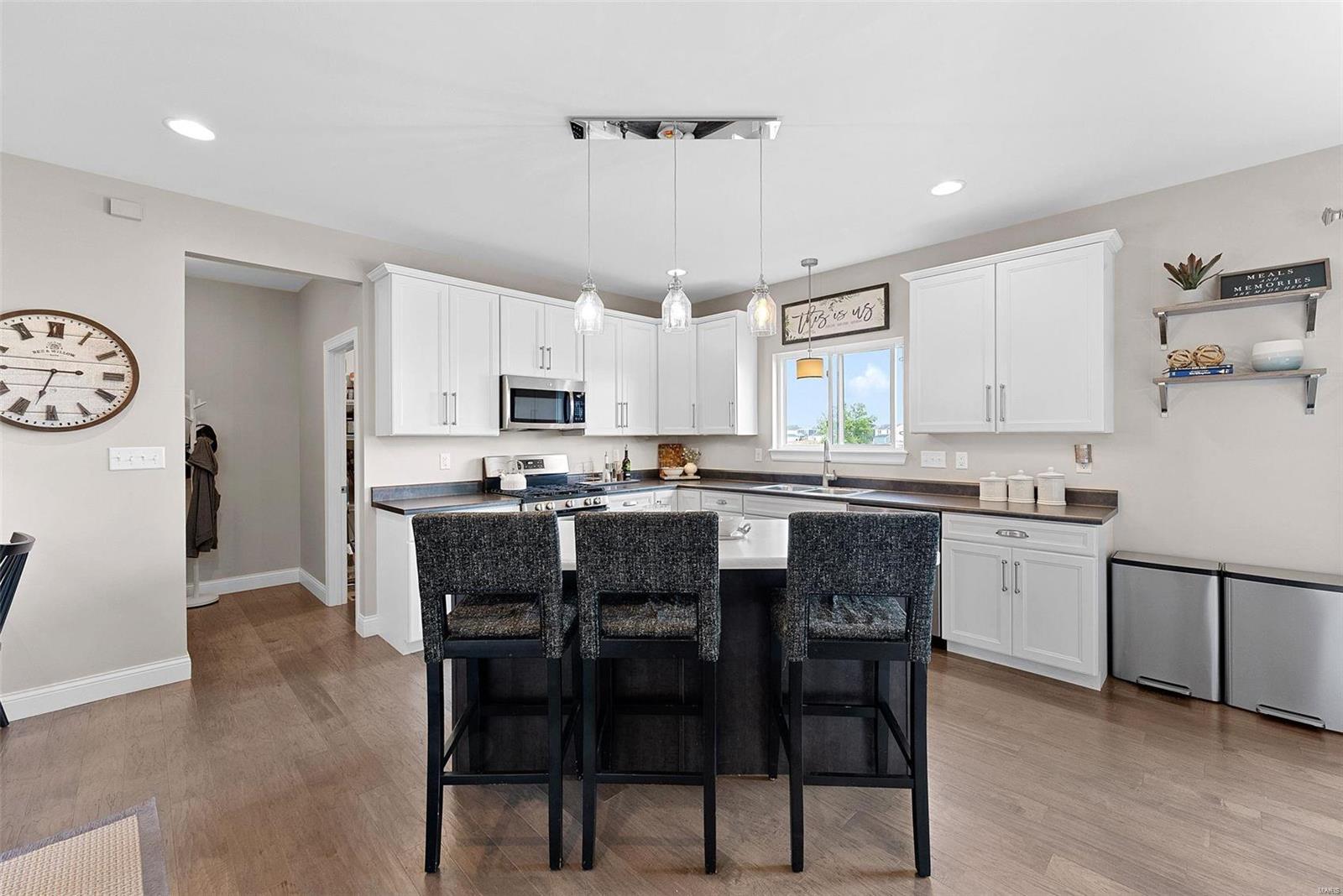 3673 Sweetwater Crossing Place