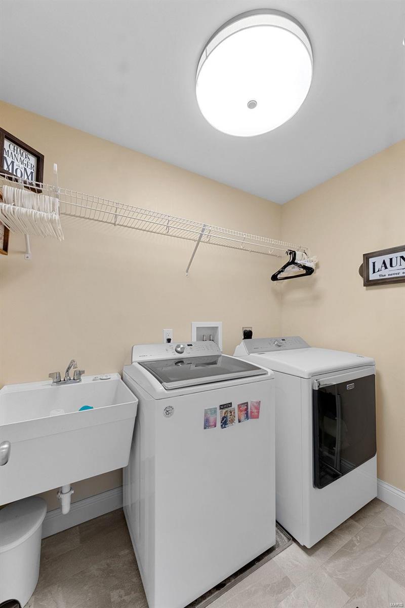 3673 Sweetwater Crossing Place