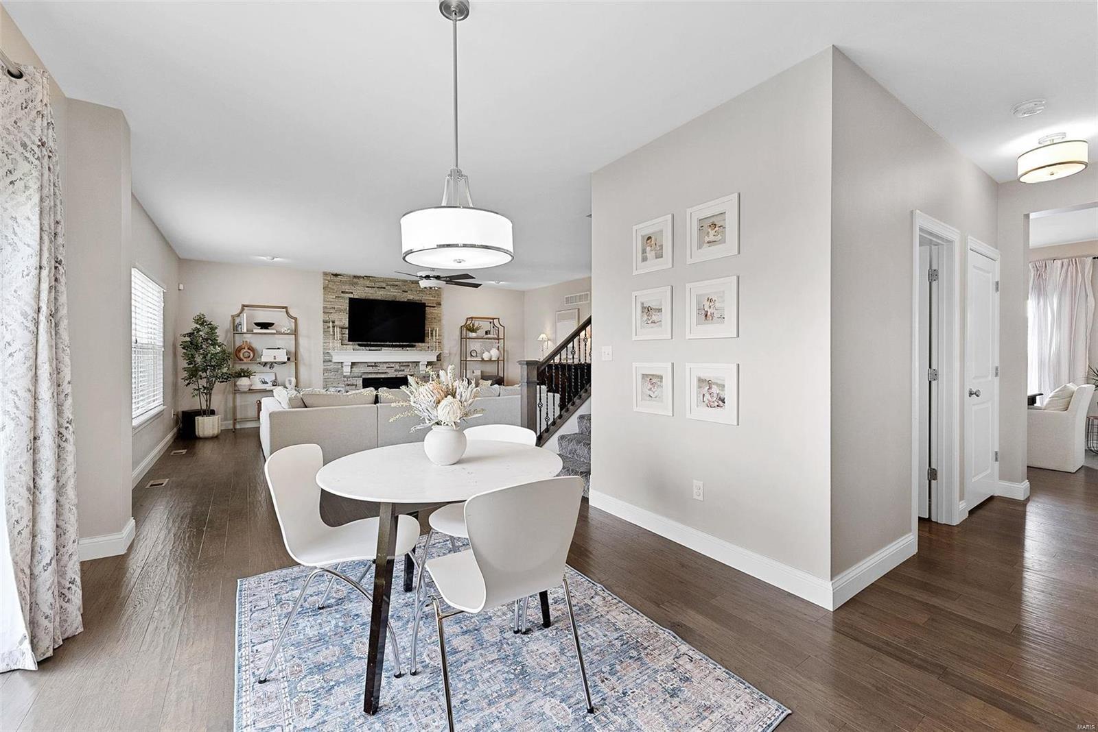 3673 Sweetwater Crossing Place