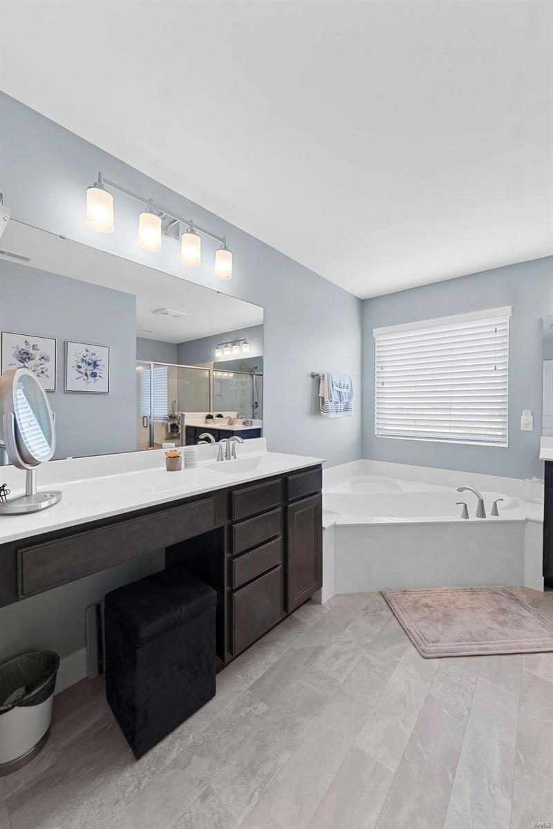 3673 Sweetwater Crossing Place