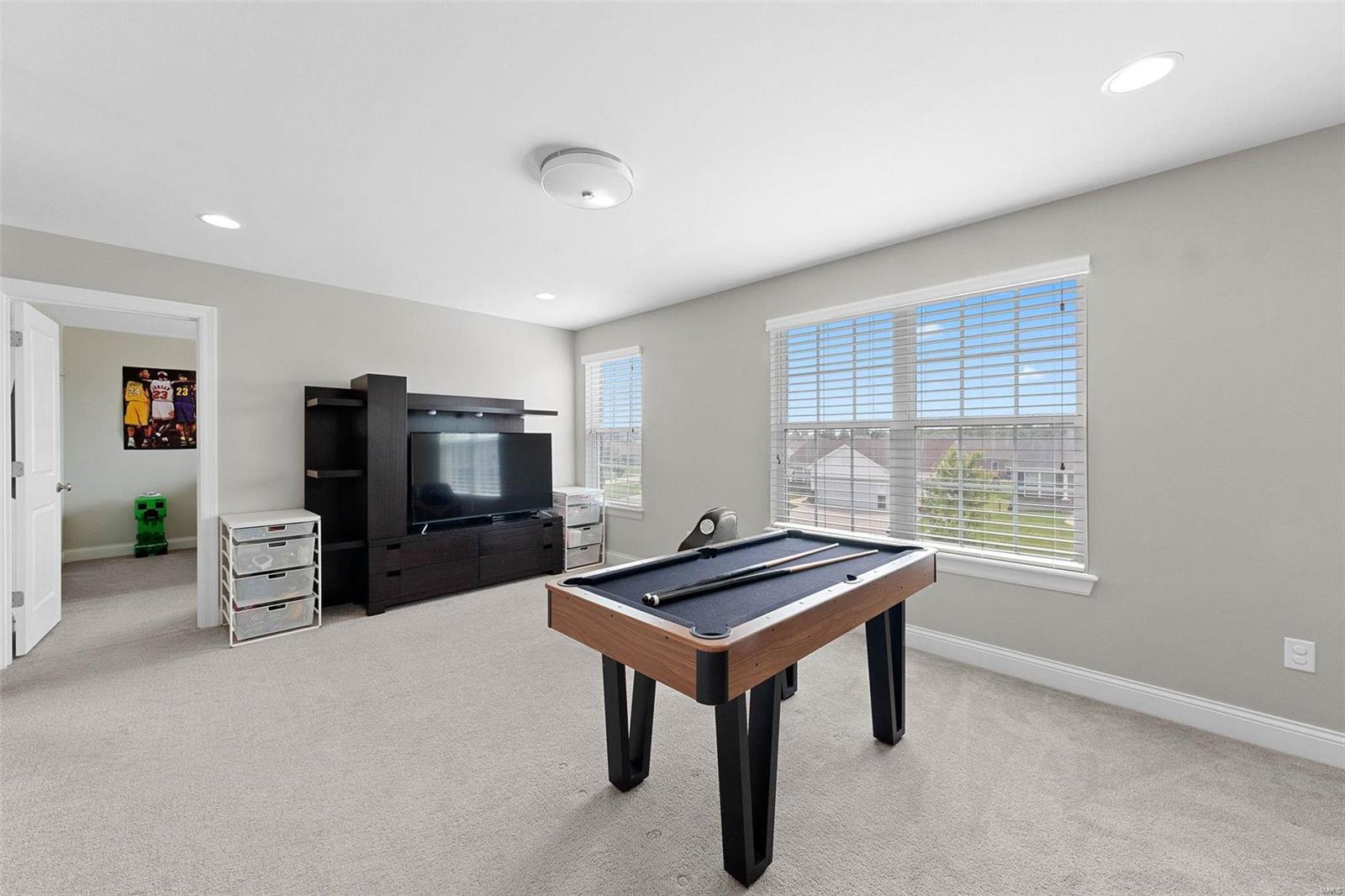 3673 Sweetwater Crossing Place