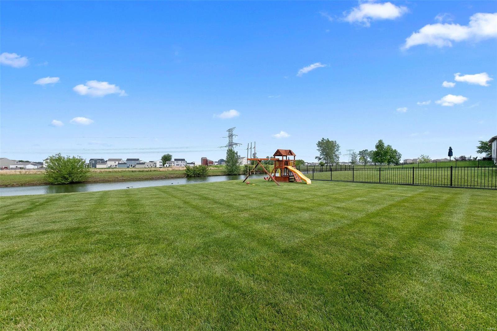 3673 Sweetwater Crossing Place