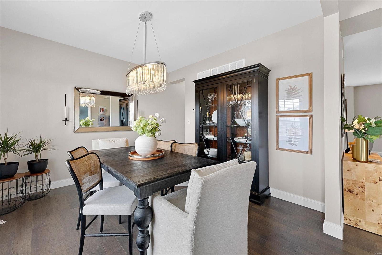 3673 Sweetwater Crossing Place