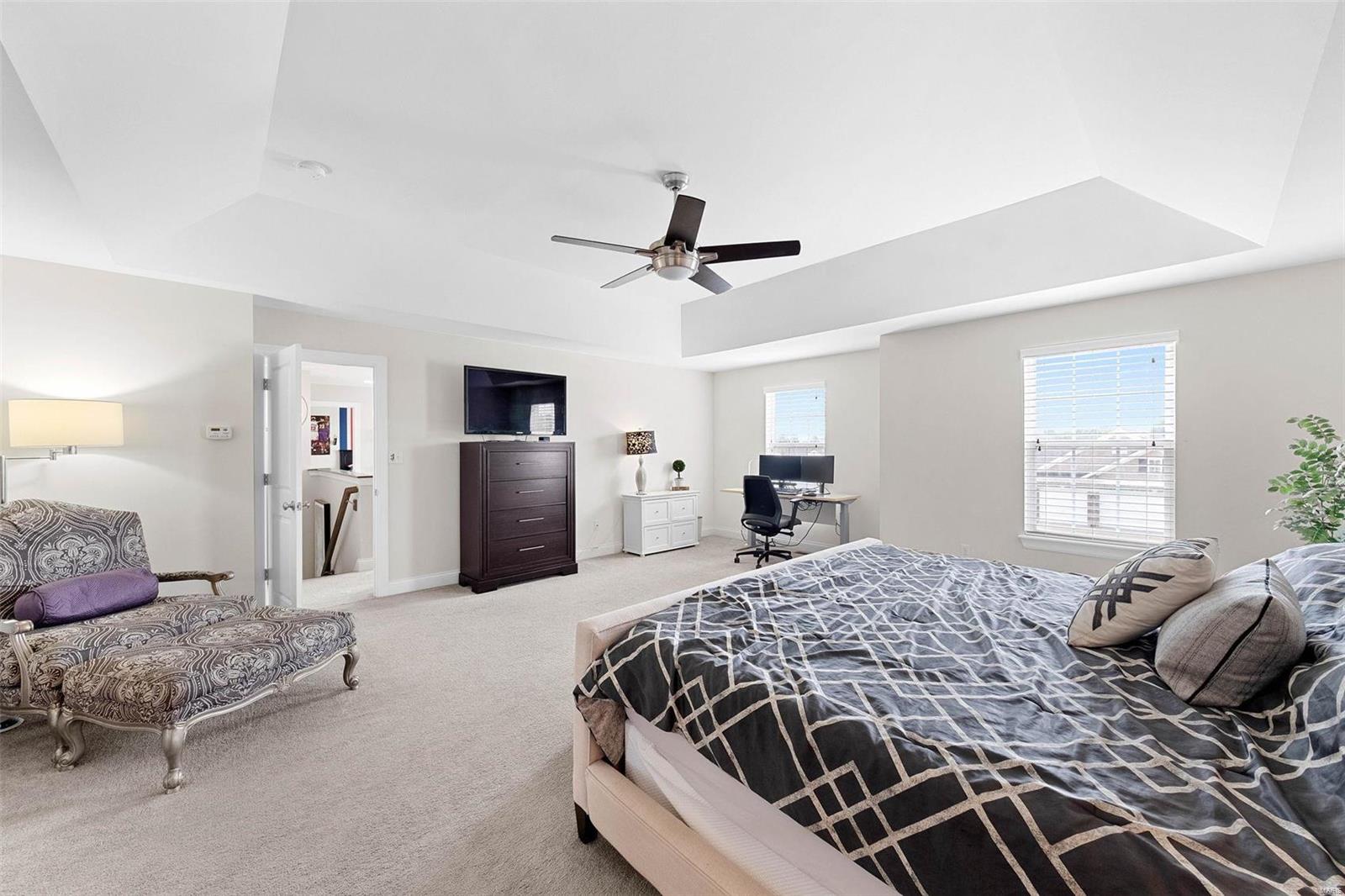 3673 Sweetwater Crossing Place