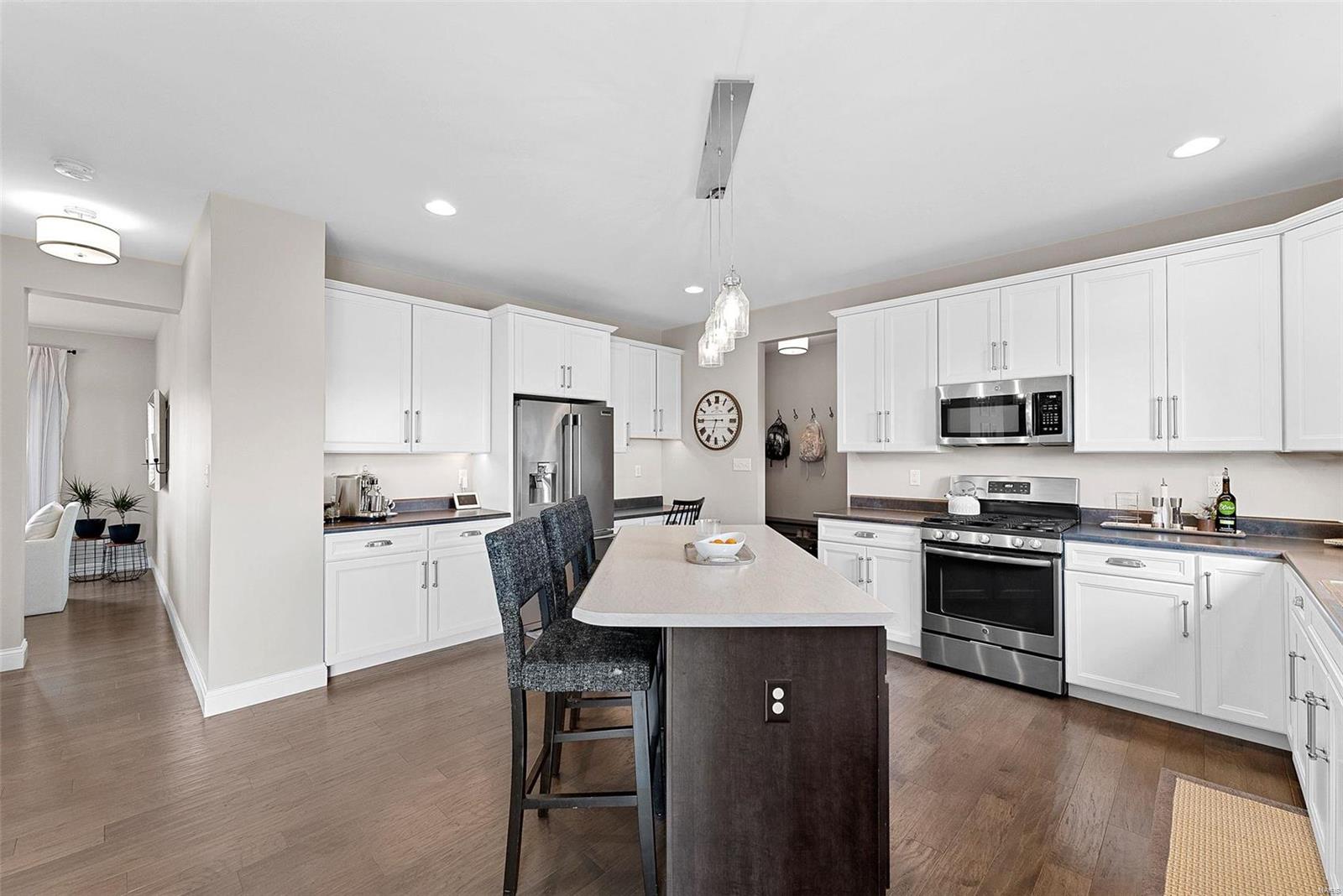 3673 Sweetwater Crossing Place