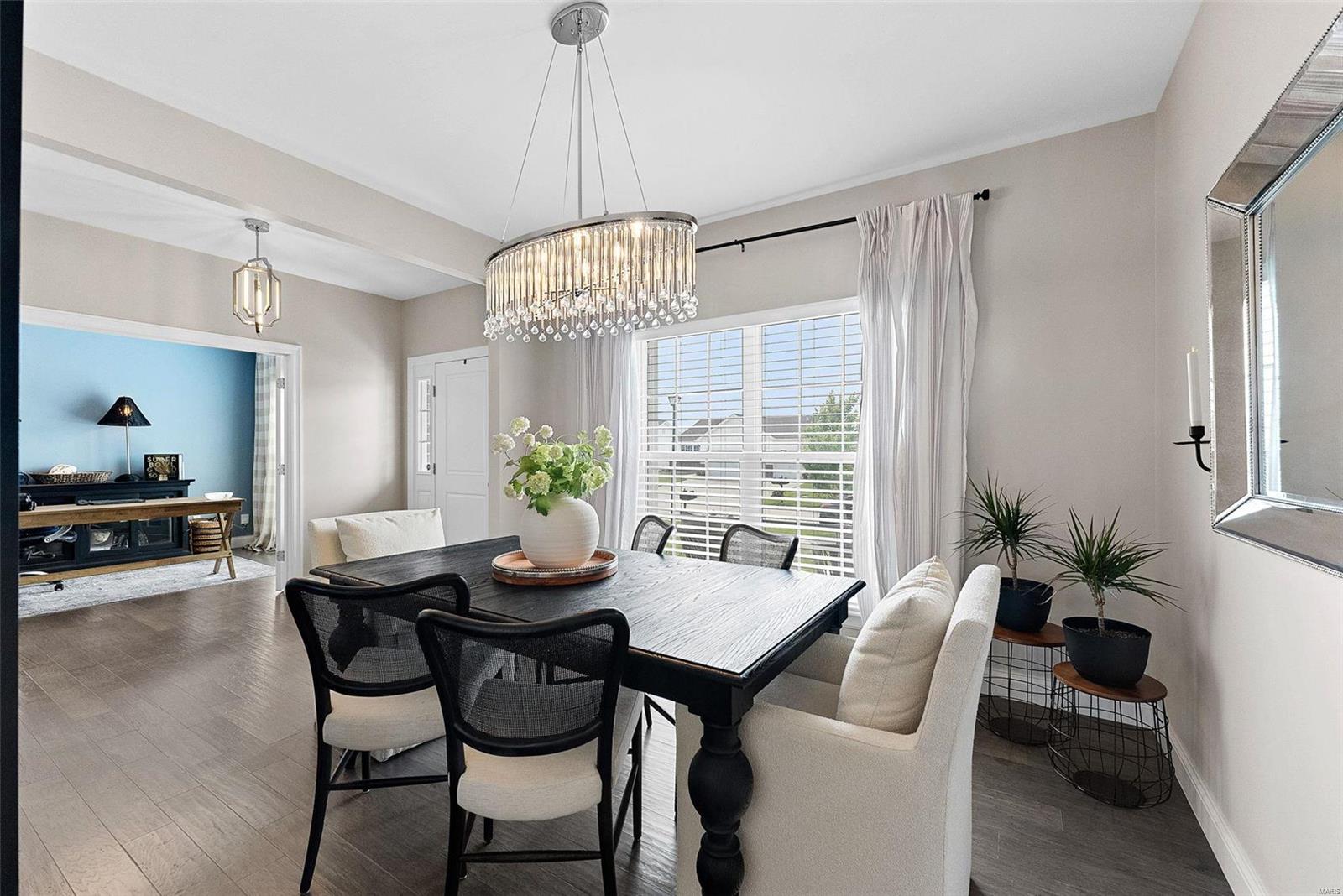 3673 Sweetwater Crossing Place