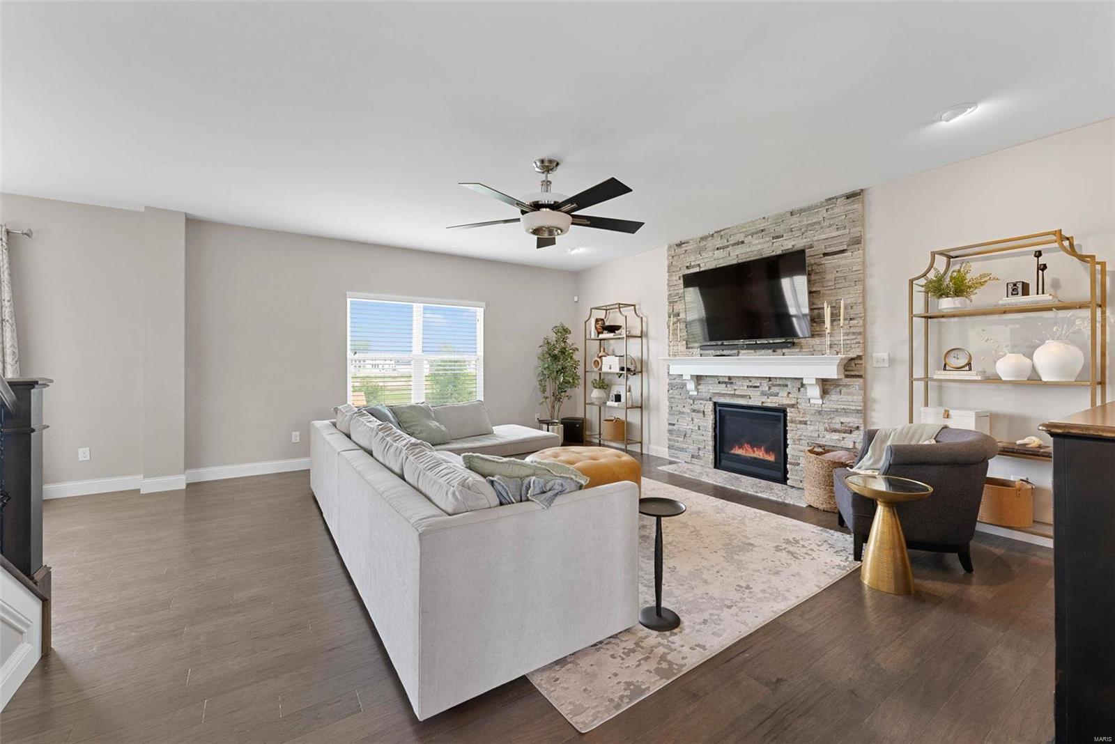 3673 Sweetwater Crossing Place