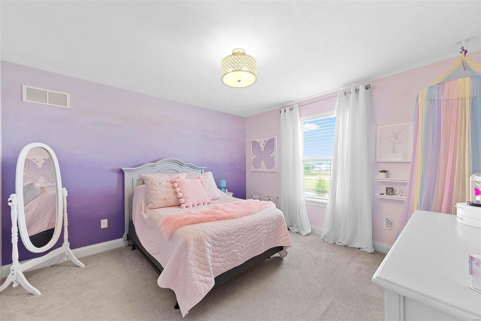 3673 Sweetwater Crossing Place