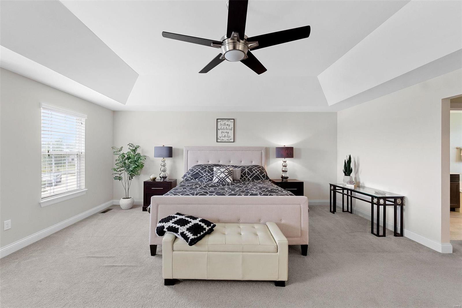 3673 Sweetwater Crossing Place