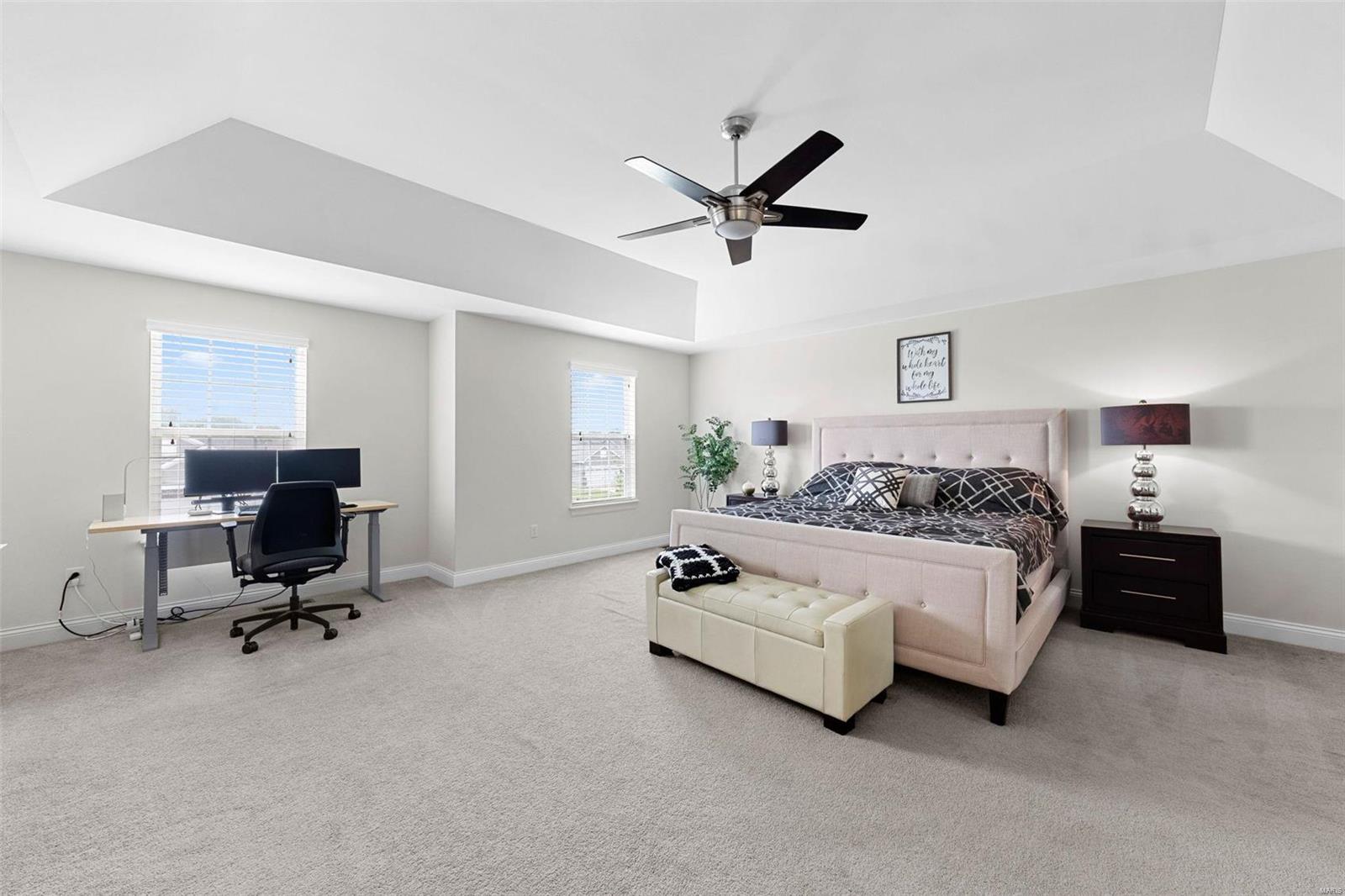 3673 Sweetwater Crossing Place