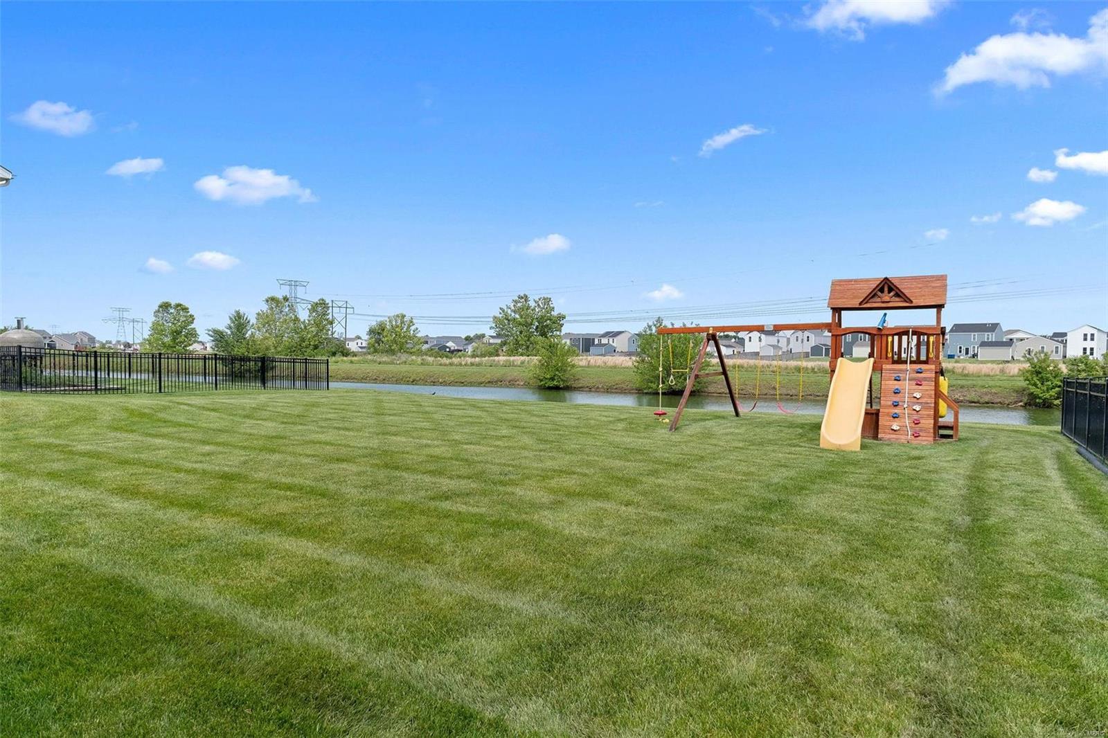 3673 Sweetwater Crossing Place