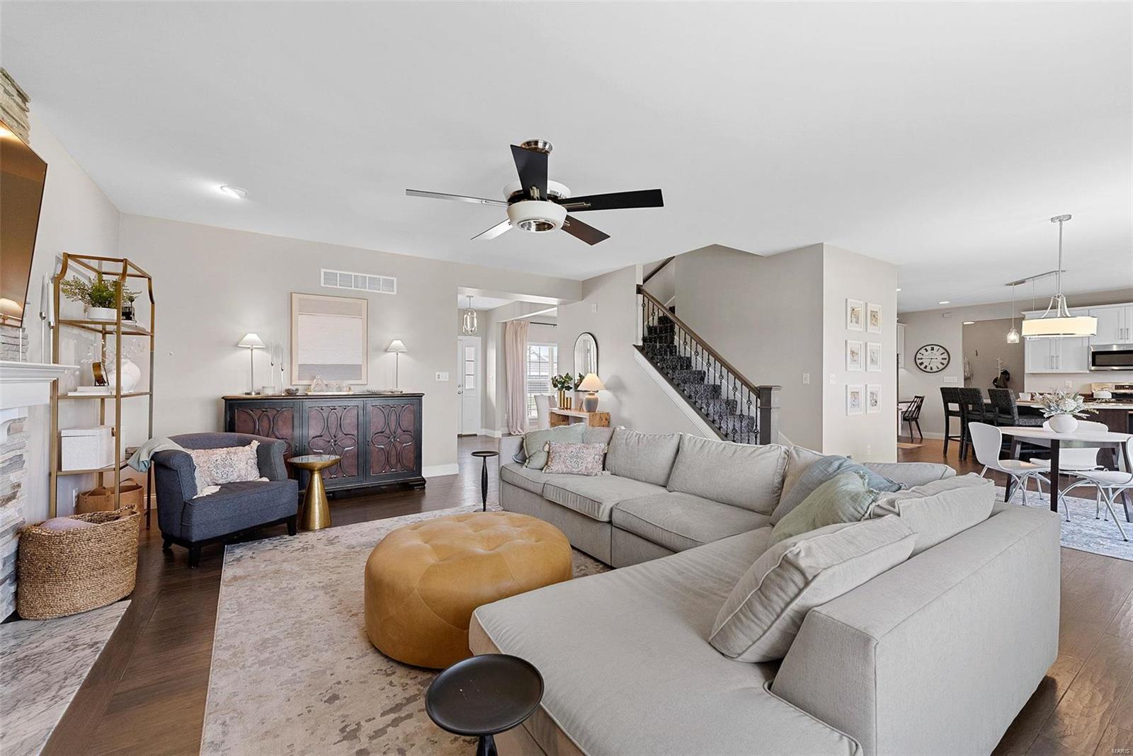 3673 Sweetwater Crossing Place