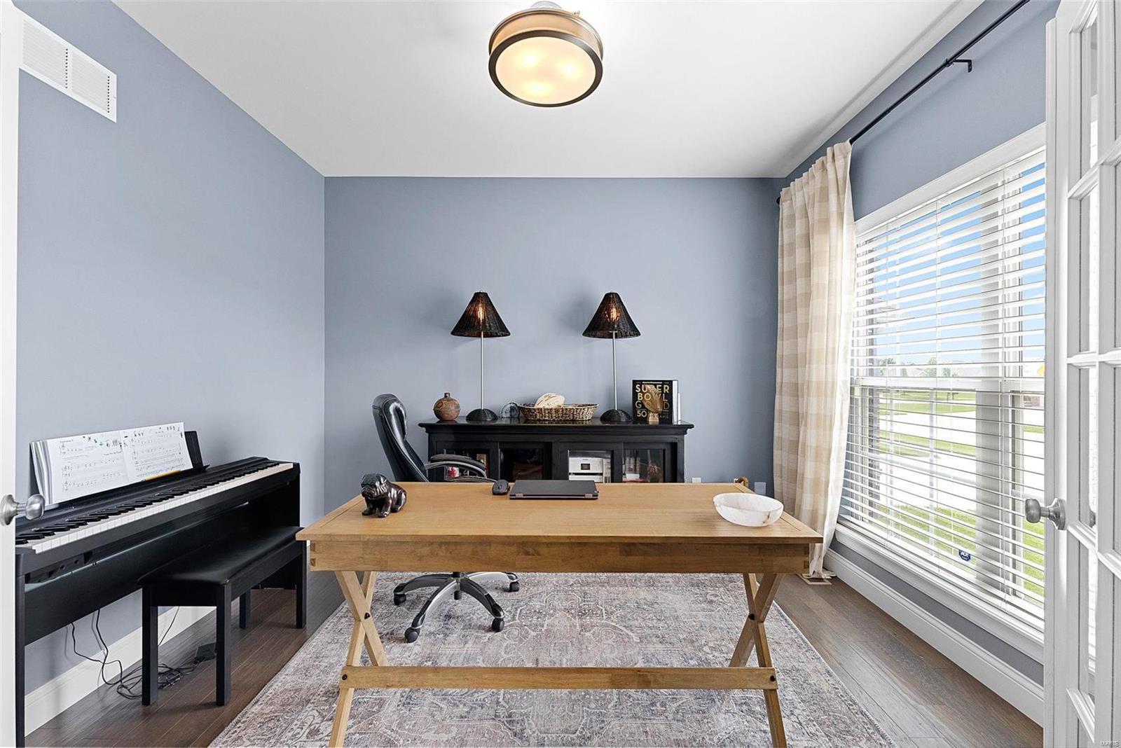 3673 Sweetwater Crossing Place