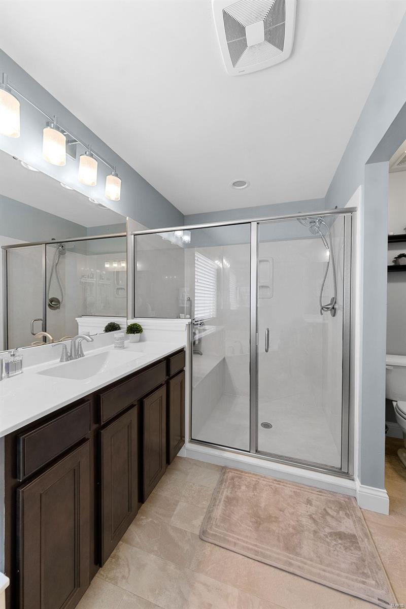 3673 Sweetwater Crossing Place