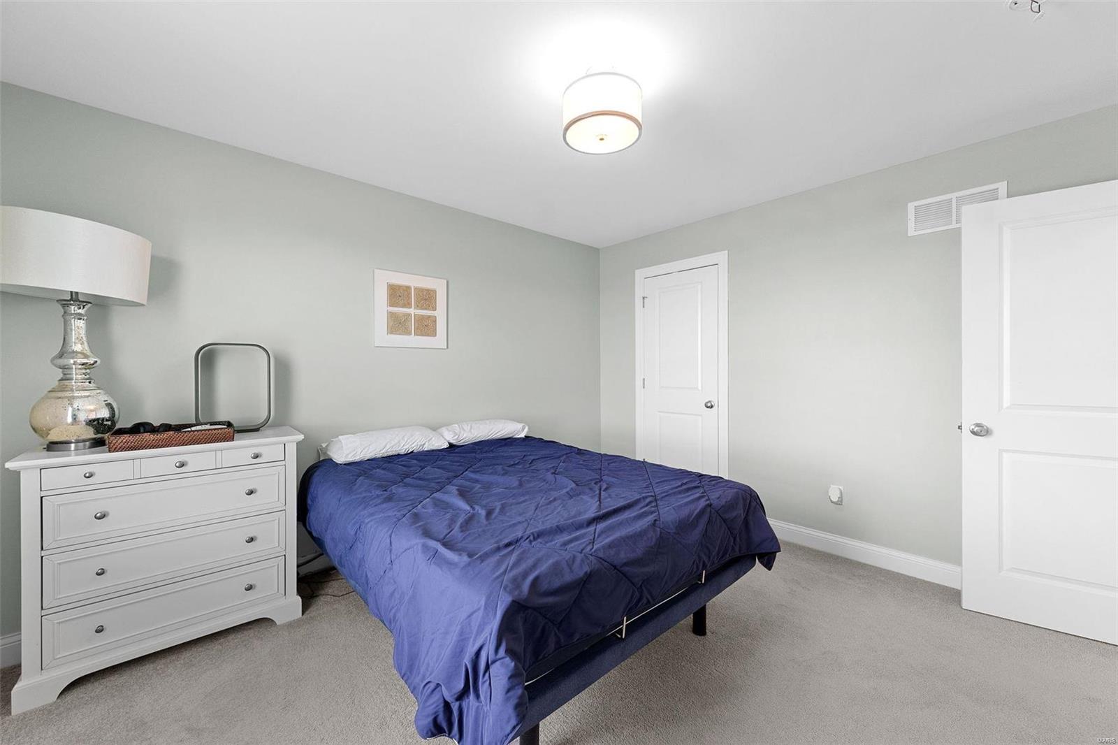 3673 Sweetwater Crossing Place