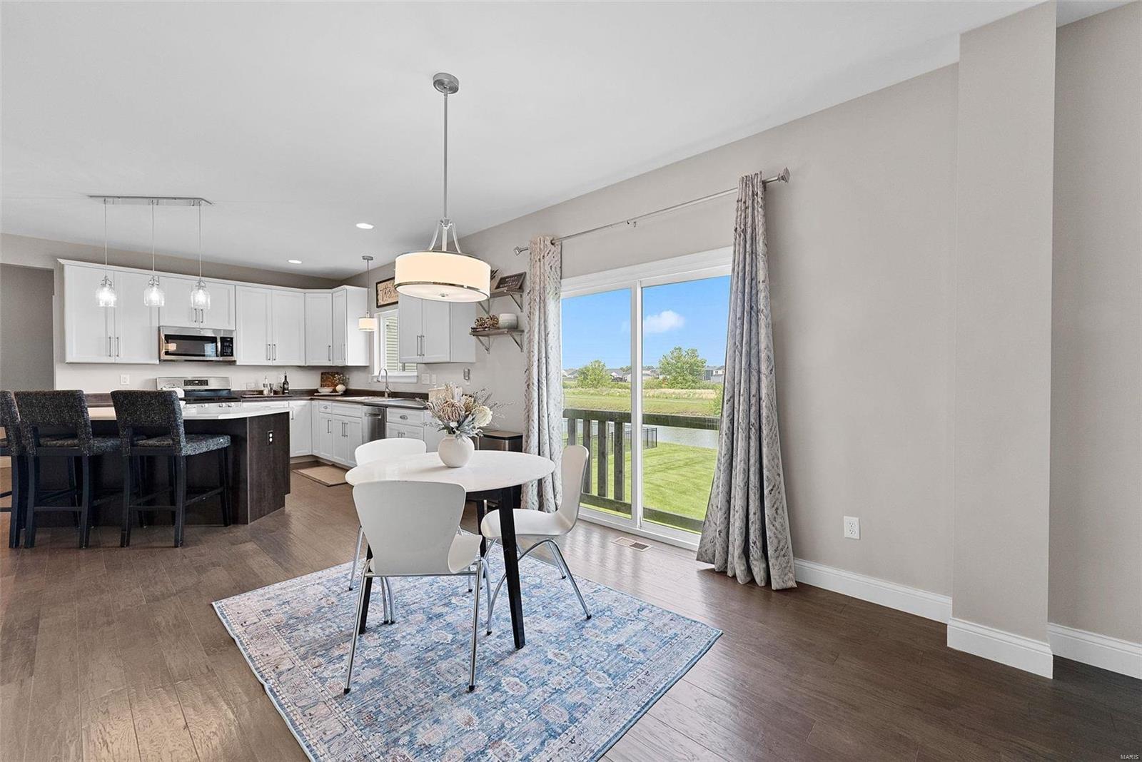 3673 Sweetwater Crossing Place