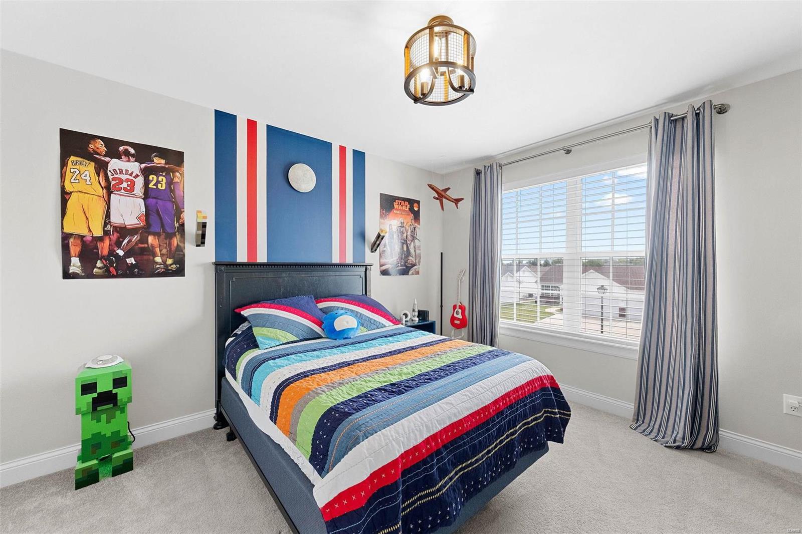 3673 Sweetwater Crossing Place