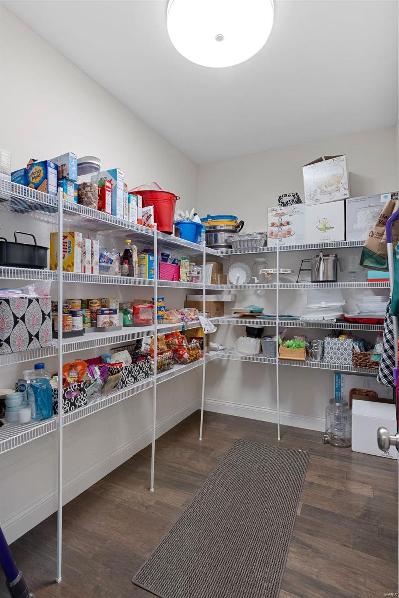 3673 Sweetwater Crossing Place