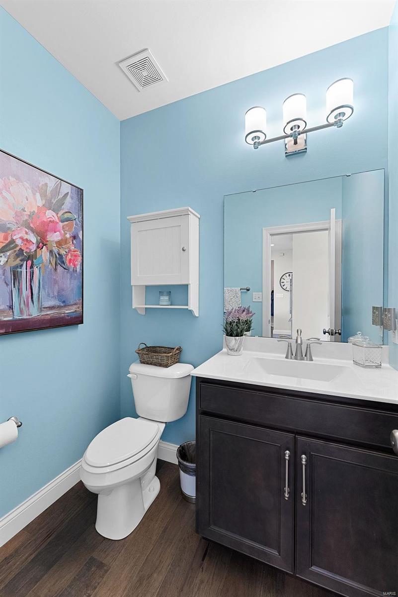 3673 Sweetwater Crossing Place