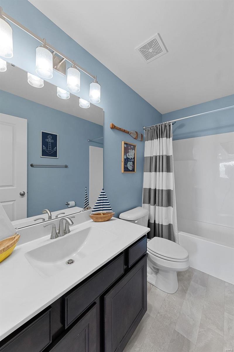 3673 Sweetwater Crossing Place