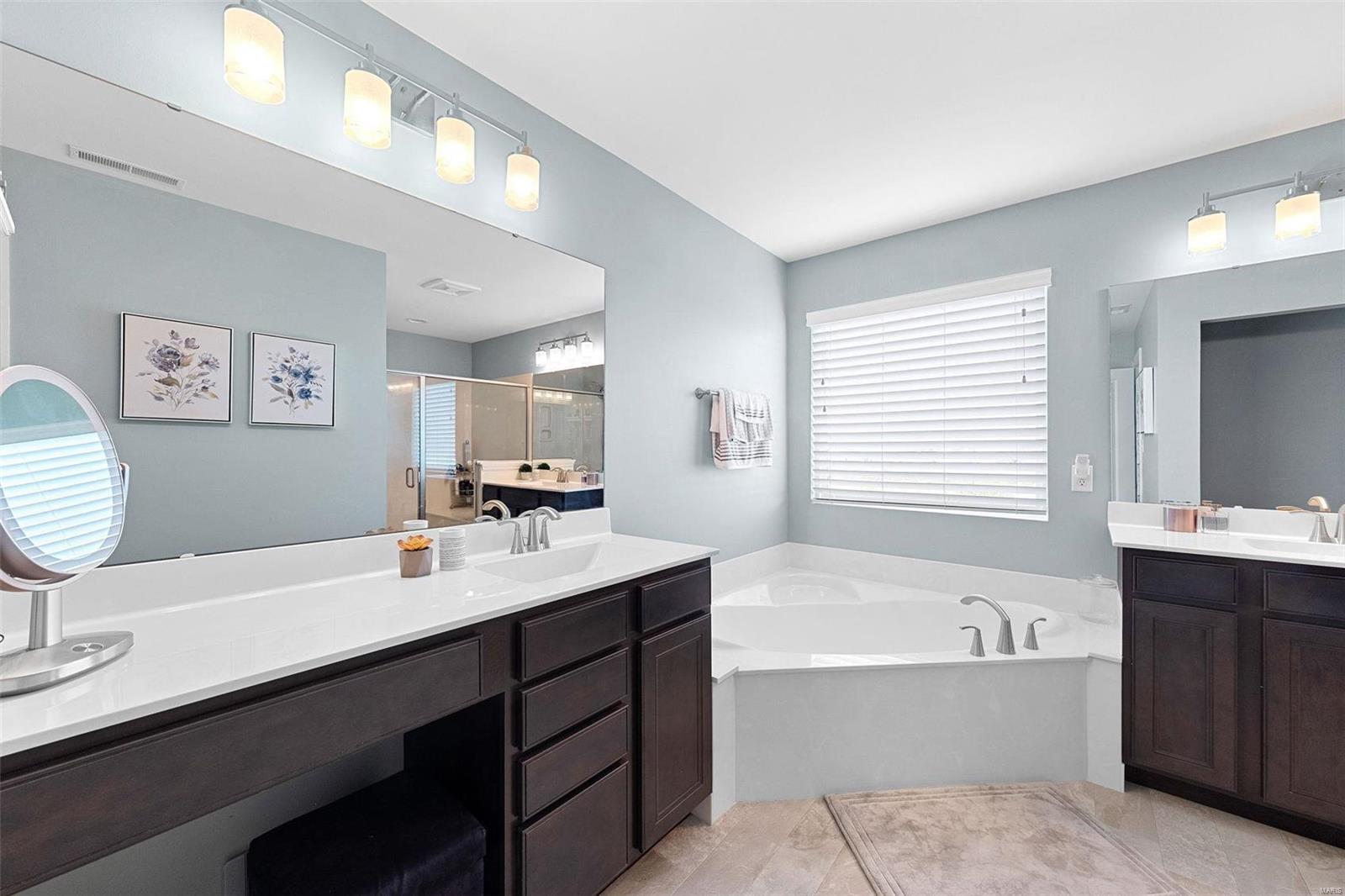 3673 Sweetwater Crossing Place