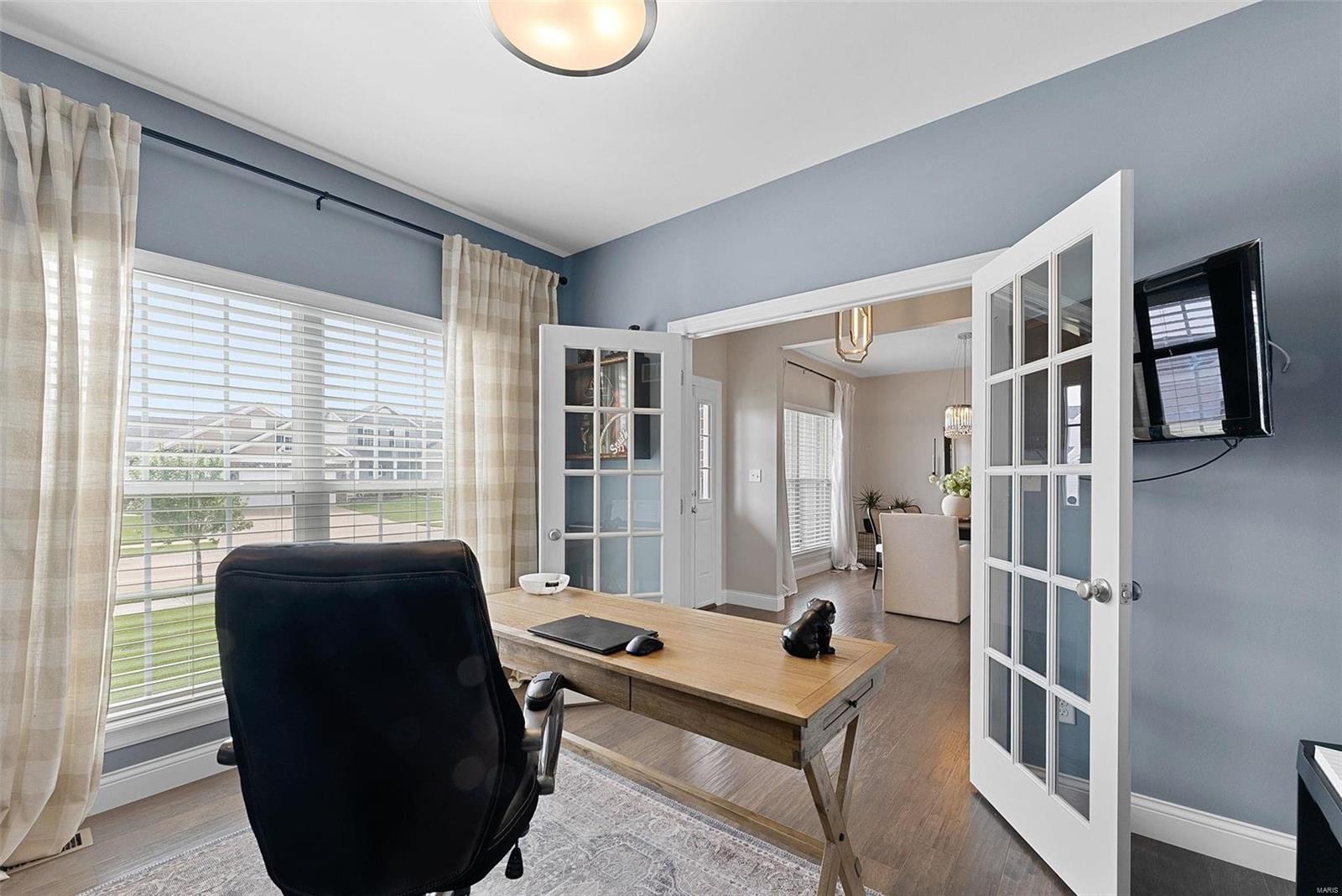 3673 Sweetwater Crossing Place