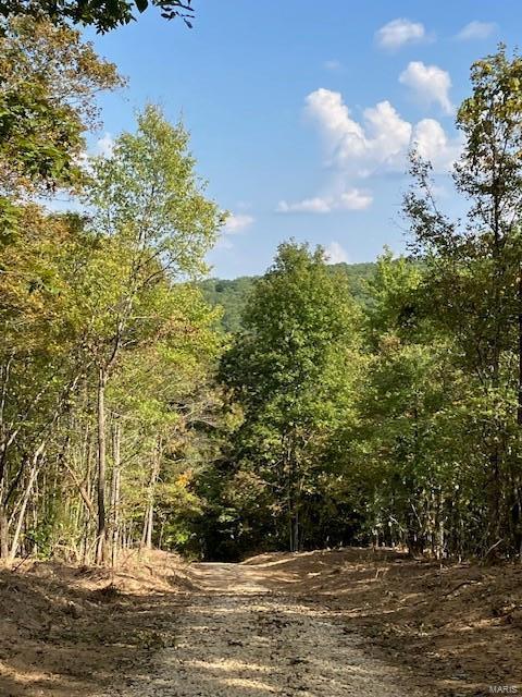 25 Church Road (CR 114)