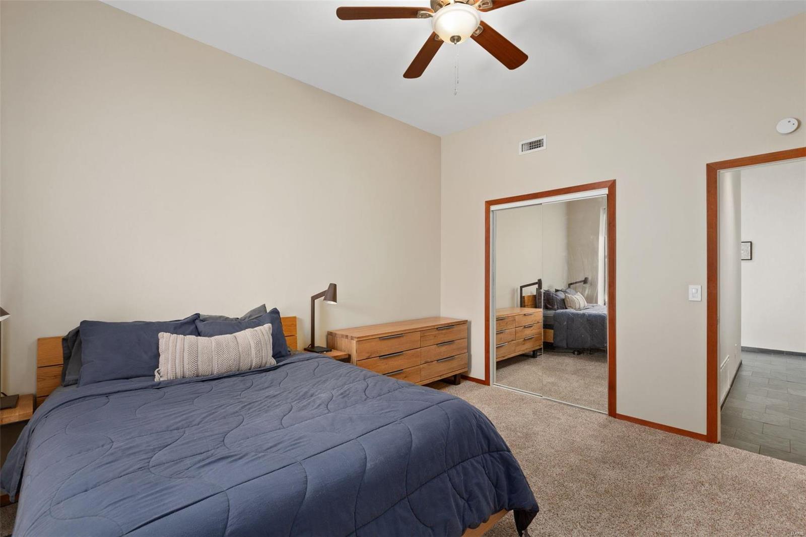 4496 Maryland Avenue Unit: 3D