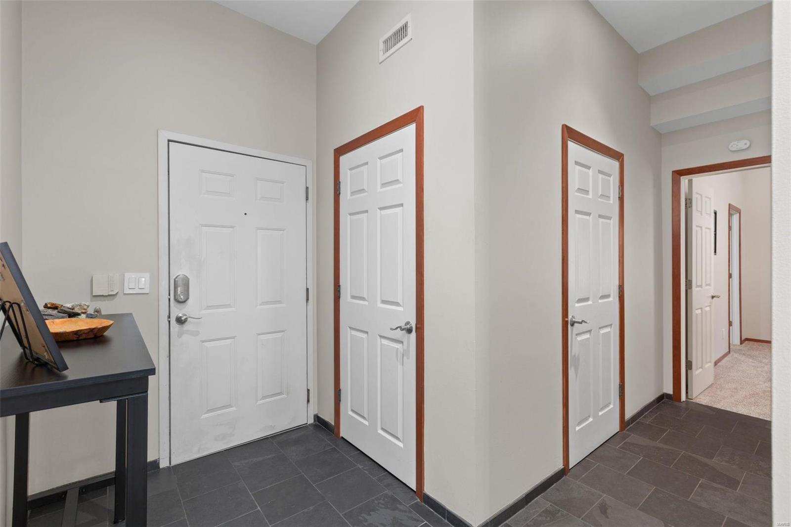 4496 Maryland Avenue Unit: 3D