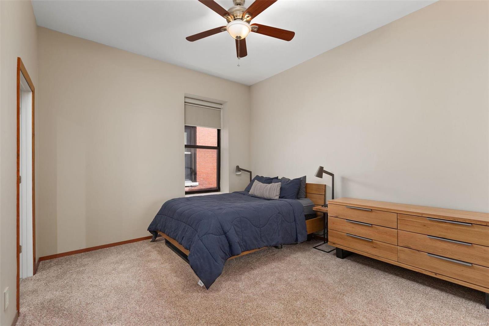 4496 Maryland Avenue Unit: 3D