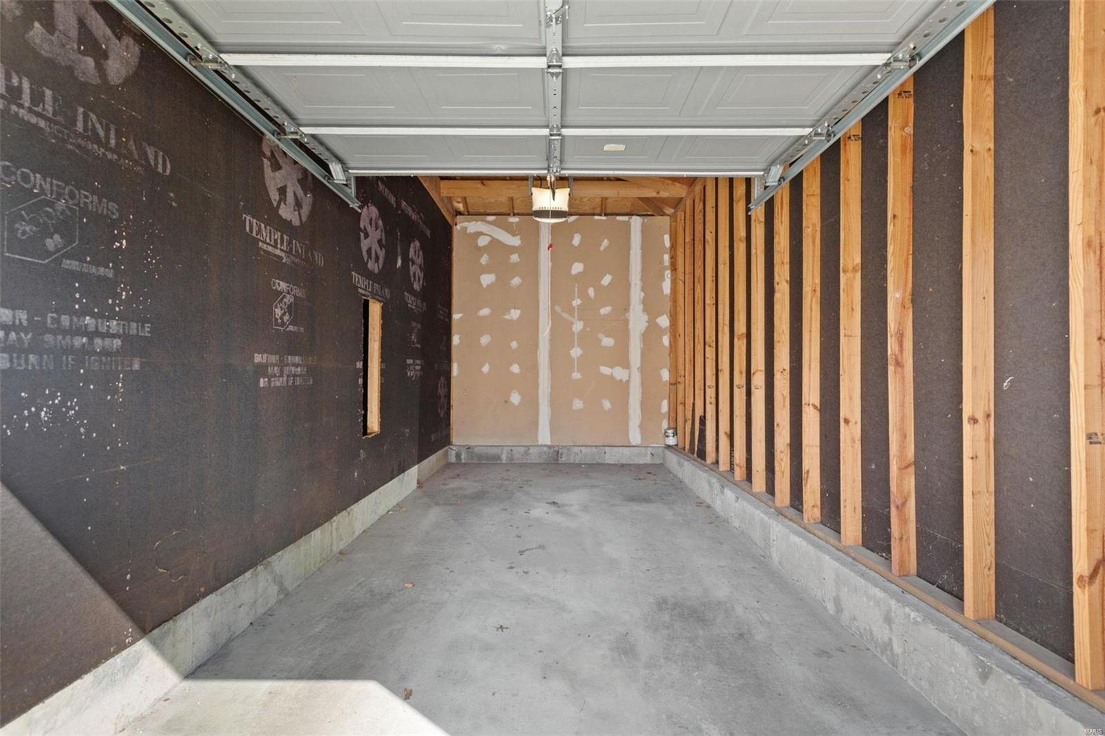 4496 Maryland Avenue Unit: 3D