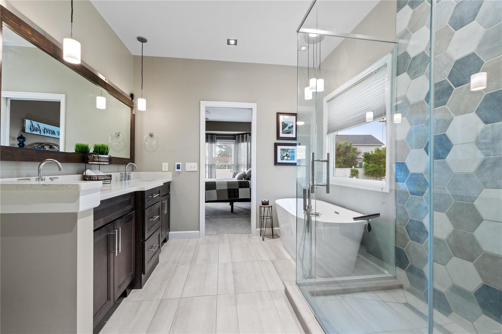 1952 Homefield Estates Drive