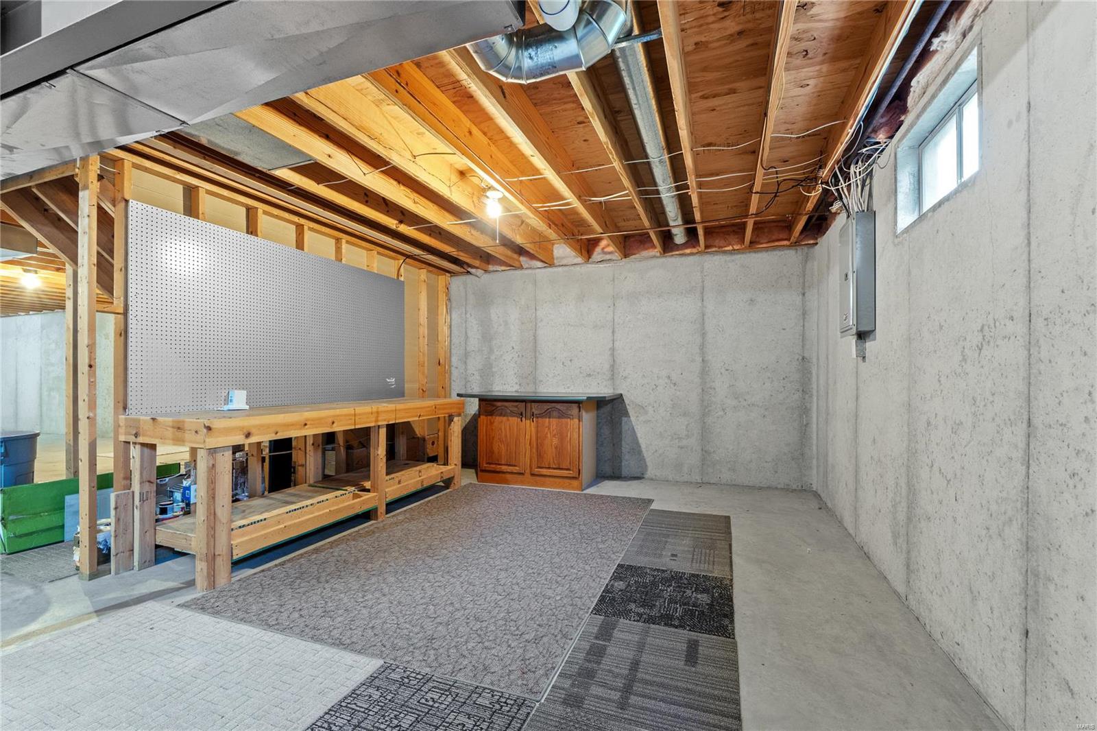 1952 Homefield Estates Drive