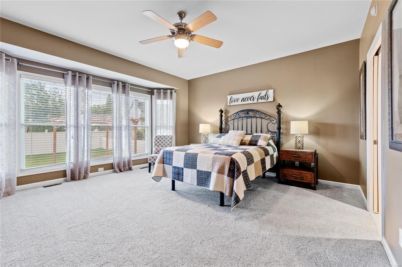 1952 Homefield Estates Drive