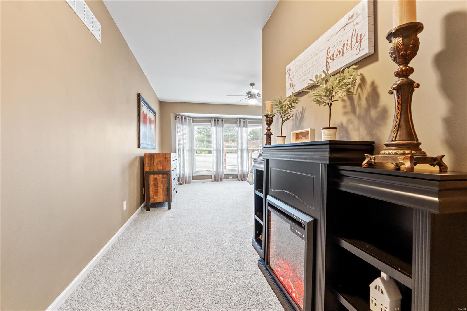 1952 Homefield Estates Drive