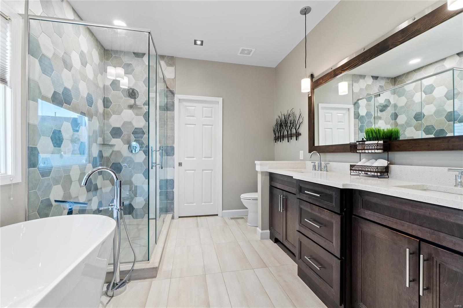 1952 Homefield Estates Drive