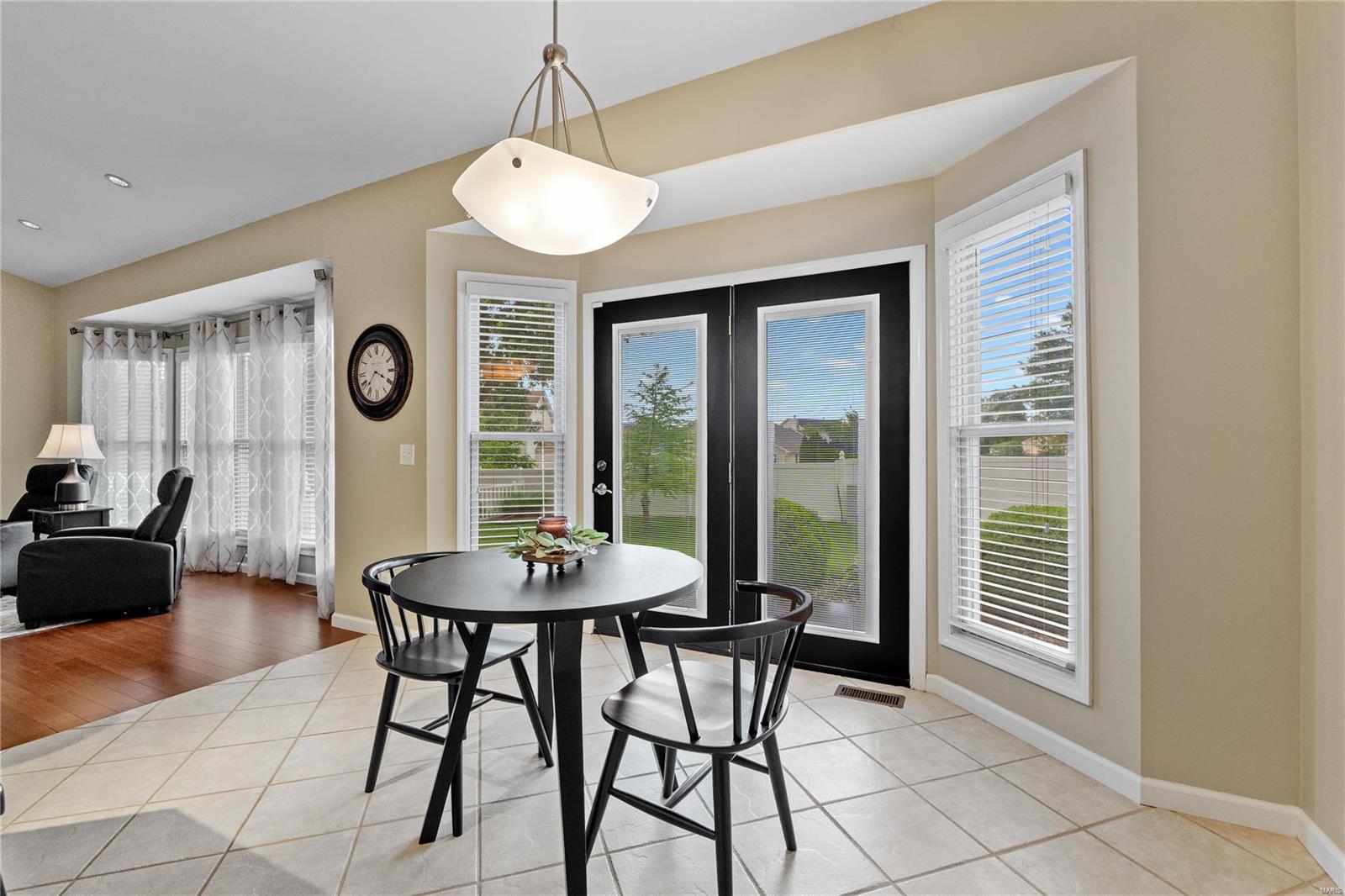 1952 Homefield Estates Drive