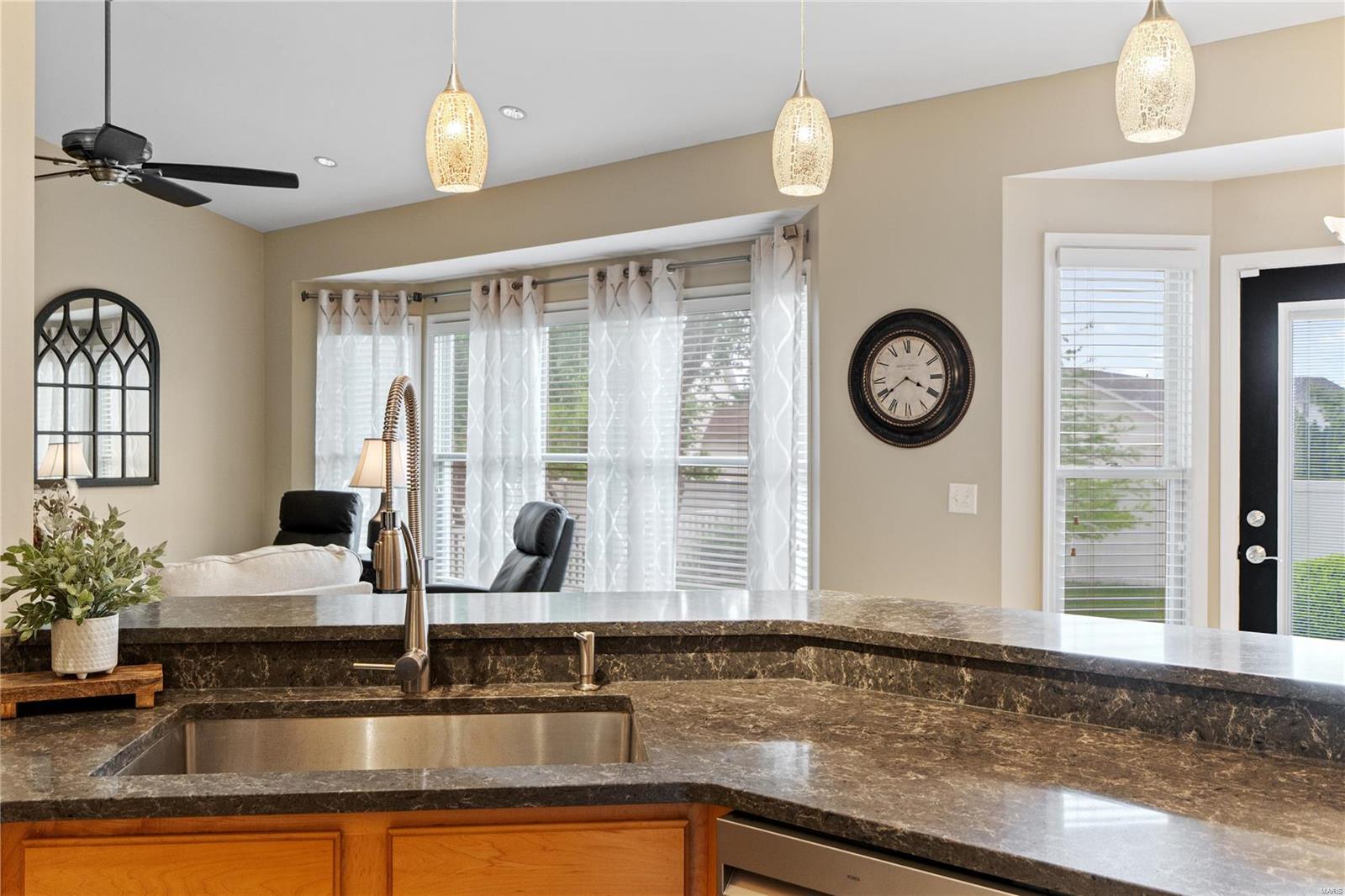 1952 Homefield Estates Drive