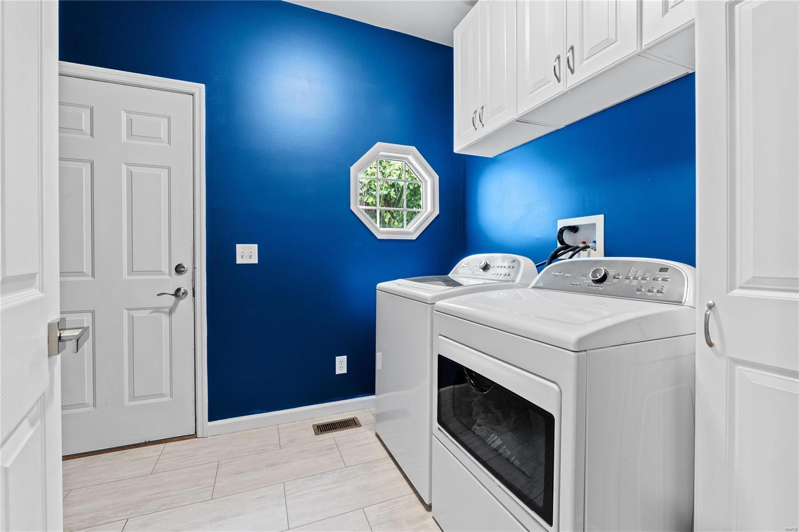 1952 Homefield Estates Drive