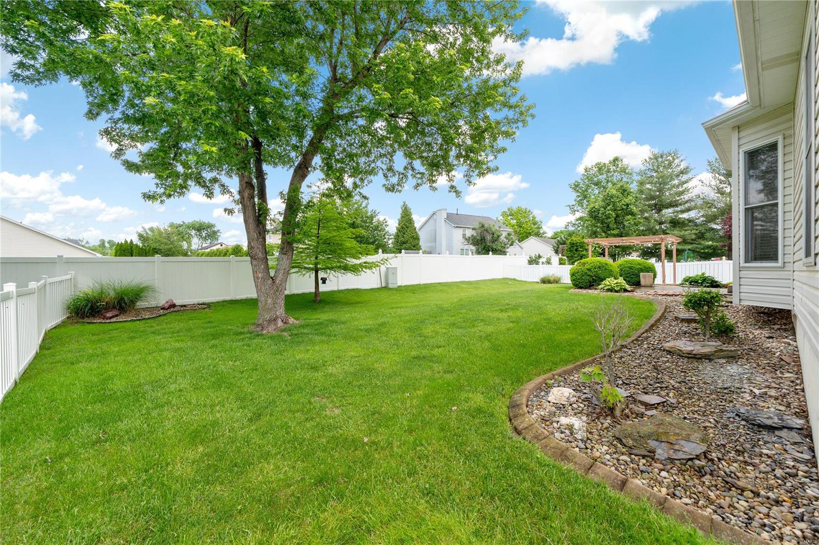 1952 Homefield Estates Drive