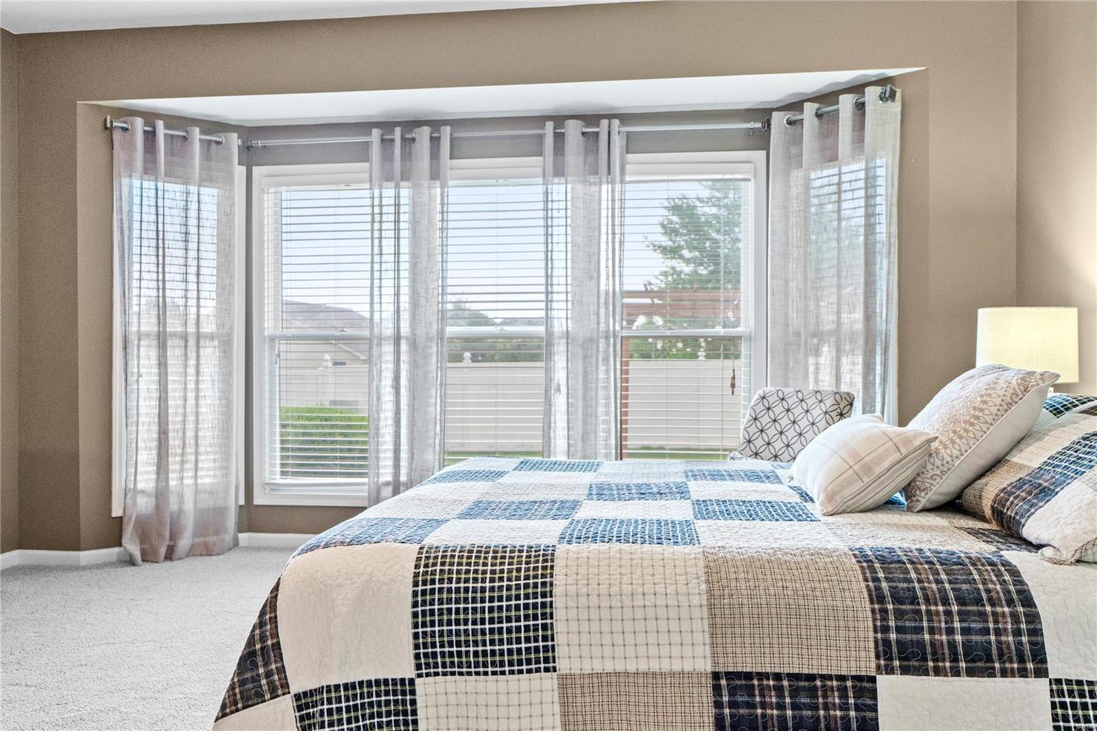 1952 Homefield Estates Drive